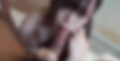 FC2PPV-4584848 【顔出し】**zzjynyzjjn 【ハメ撮り・中出し】「彼の夢を応援したい」という健気な彼女は、他人棒で彼の生活を支える決意をしました。 []