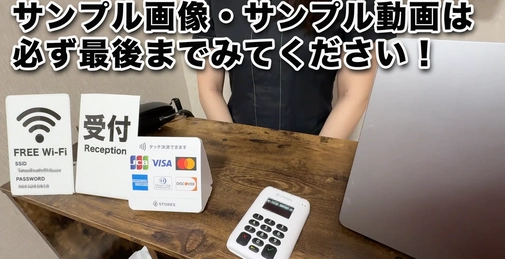 FC2PPV-4584223 【CFNM】**zzjynyzjjn 性器ピアスに興味があるフリしてピアススタジオのおねぇさんに合法ちんぽ露出して射精もかましてきましたw【合法ちんぽ露出】 []