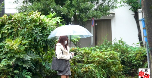 FC2PPV-4584163 Exclusive【顔出し・初出演】**zzjynyzjjn 超絶可愛い20歳JD！気持ち良さそうだから勝手にマスク外して中出しもしてきた♪ []