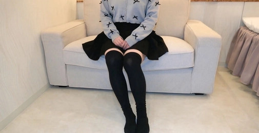 FC2PPV-4582401 【無】**zzjynyzjjn 身長145㎝の小柄なのにＧカップ美乳の可愛い童顔巨乳！素直でエッチなことにも興味深々でドスケベ⤴合計11回のオーガズム！ゴックン、顔射、中だしの三発　※特典高画質 []