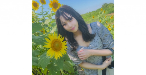 FC2PPV-4579598 顔出し！**zzjynyzjjn 愛情表現が極端に苦手で不器用すぎるツンデレ女大生に人目を気にしながら野外猥褻！初めて味わう背徳行為に身体は素直に反応しスリルに溺れる身体に生中出し！！ []