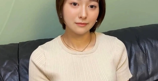 FC2PPV-4584528 【無】**zzjynyzjjn 「もう我慢できない///」清楚系既婚者と不倫SEX☆性欲旺盛な奥様☆　ゆみさん　29歳 []