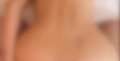 FC2PPV-4587352 100本限定1980pt！【無】**zzjynyzjjn 【中出し】デカ美尻アパレル店員ちゃんが仕事終わりに会いに来たのでヤッちゃった。※特典あり []