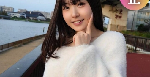 FC2PPV-4587943 期間限定！70%OFF【2024年絶対1番可愛い】**zzjynyzjjn 帰ってきた超新星‼︎あれから1年、奇跡の上上上上玉。5射精 []