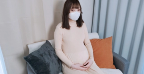 FC2PPV-4588367 Exclusive※妊娠8ヵ月につき個数限定発売！【可愛い妊娠8ヵ月、幸せ絶頂なのにどうしても性欲を抑えられなくて旦那に内緒でOPお願いします！】**zzjynyzjjn  []