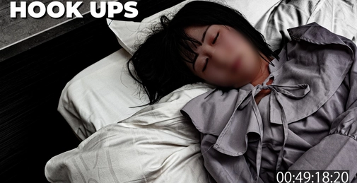 FC2PPV-4577447 【激レア】**zzjynyzjjn エ　ロ　い　よ　。　※モロ見え無修正。 []