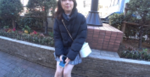 FC2PPV-4589371 1 Bonus Videos available【初撮り♡】**zzjynyzjjn  0372_001 かりんちゃん18歳 声優を夢見る可憐な現.役③がオジサンのショ女卒業サポートでハメ撮りされた孕ませ中出し映像を公開され、夢もショ女も人生も儚く散らしてしまう（爆） []