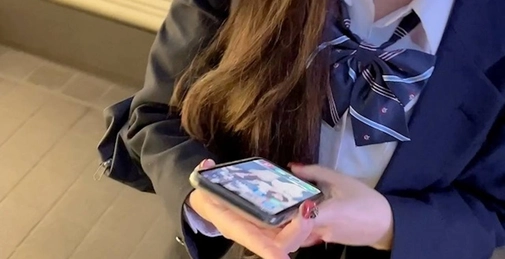 FC2PPV-2968110 再販【個撮】**zzjynyzjjn 都立帰宅部③黒髪ロング整った顔のお嬢様３物欲のために、自らの女性を差出し生挿入から中出し []