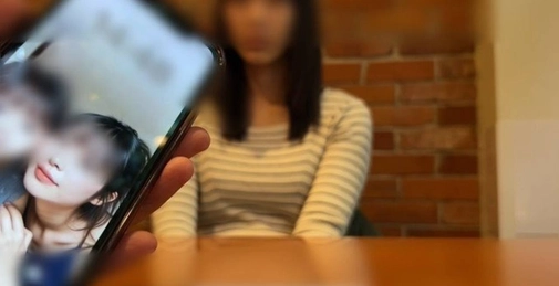 FC2PPV-4589248 あの美人シン**。**zzjynyzjjn 生活苦で借金…出産後初の生他人棒にハメ潮中出し []