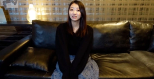 FC2PPV-4589294 ※期間限定1980pt9頭身モデル体型のGカップ帰国子女通訳者。**zzjynyzjjn 品性溢れる人生から一変。クズ男に***愛液たっぷりのおま〇こに低学歴遺伝子を種付け完了。。 []