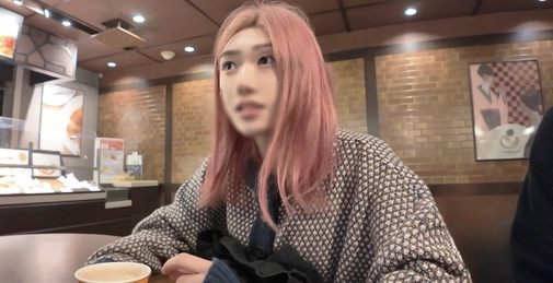 FC2PPV-4589162 Exclusive初撮り※**zzjynyzjjn 20歳美容系ガク生　上京後夢の美容系の仕事をする為29歳商社マンでかチンでショジョマンコに中出し []