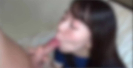 FC2PPV-4587843 【口内発射】**zzjynyzjjn アラフォー独身OLと数年ぶりに再会したので、とりあえず舐めさせてみた。※特典あり []