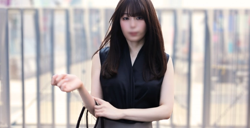 FC2PPV-4587540 「今から妊娠させられま～す♡」旦那に捧げる狂気のNTRビデオレター！新婚長身妻ゆいさん(29)の胎内に命を宿しました！【レビュー特典】**zzjynyzjjn  []