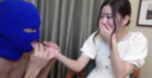 FC2PPV-4352000 医学部に通う癒し系インテリ美女。高偏差値で勉強できる優等生ほど性欲が爆発しやすい説立証！**zzjynyzjjn 未来の白衣の女医に中出し、顔射の2連発射。 []