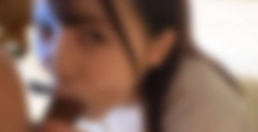 FC2PPV-4590421 【顔出し】**zzjynyzjjn 【中出し】S級美人人妻を担保に旦那に金を貸したのですが、逃げられたので晒します。物悲し気な微笑みでなんとも背徳感を刺激してくれる最高の人妻でした。 []