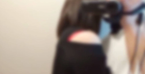 FC2PPV-4589209 【素人個撮】**zzjynyzjjn 【顔出し】【中出し】借金返済のためカラダを差し出す熟女人妻 []