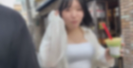 FC2PPV-4590737 【顔出し】**zzjynyzjjn インキャ巨乳合○ちゃんと再会！そういうこと興味なさそうなのに、気持ちよくなるとどエロい顔する豹変っぷりが・・・・ []