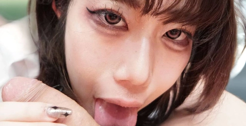 FC2PPV-4579023 高画質特典　本編顔出し【無修正】**zzjynyzjjn ⑤おじさん大好きな19歳ショートカットの女の子。敏感過ぎてキツマン深イキッ！ビクビク痙攣 []