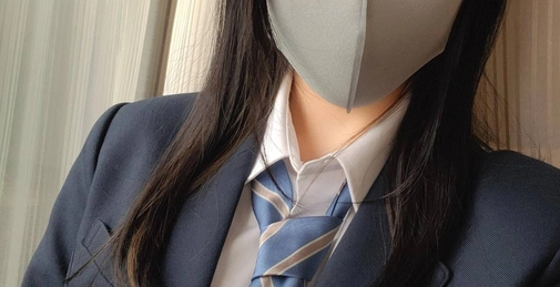 FC2PPV-4579041 【数量限定３９８pt！】**zzjynyzjjn 【特別セール】奇跡の続編！全てはこの美女から始まりました！人生初の生中出し・極秘映像【Gカップ黒髪美女】 []