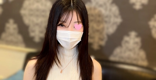 FC2PPV-4577126 【先行公開】**zzjynyzjjn 例の神乳神ボディのSSS級美女！！某有名大地方アナウンサー内定「イクッッ♥♥」寸前のアナウンスであっさりクリイキ♥ []