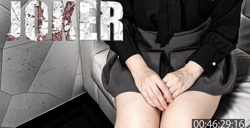 FC2PPV-4577471 【色白】**zzjynyzjjn オカズ確定、真面目女。　※モロ見え無修正。 []