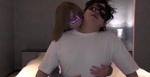 FC2PPV-4590397 【個人撮影・中出し】**zzjynyzjjn 旦那に相談出来ない性欲の強さに悩む25歳若妻　秘めていた痴女気質を発揮されました・・・ []