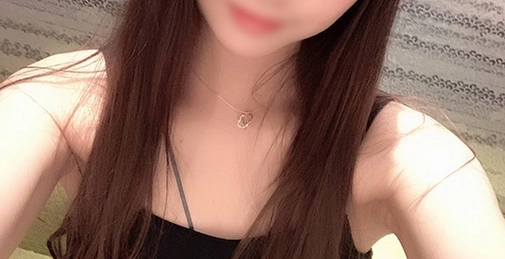 FC2PPV-4588305 【個撮・中出し】**zzjynyzjjn 激シコ！神スタイルすぎる「坂道系」・21歳☆潮吹きまんこが気持ち良すぎてどろどろの白濁精子をどくどく出しました []