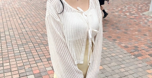 FC2PPV-4588829 【素人・中出し】**zzjynyzjjn 出会いゼロの「欲求不満」美人教師・まゆ先生31歳★ギャップ萌え杉る超剛毛おまんこに濃厚精子を大量射精しちゃいました []