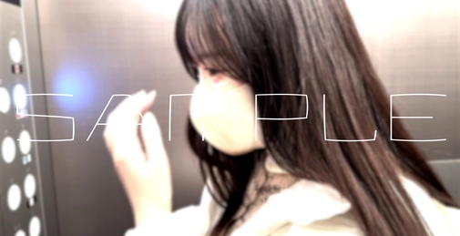 FC2PPV-4589052 【世界最高の1時間25分】**zzjynyzjjn １０日前まで大手アイドル研究生だった本物１８歳！人 生 初 の 生 ハ メ・口 内 射 精・潮 吹 き・危 険 日 中 出 し。贅沢すぎる初体験4連発3射精。 []