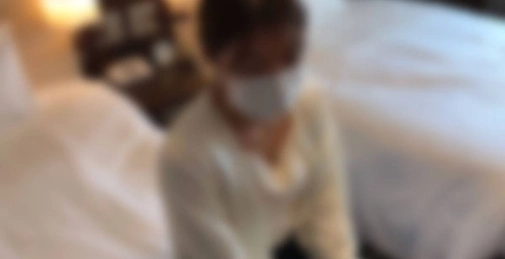 FC2PPV-4578327 【素人個撮】**zzjynyzjjn 【中出し】ぶっちぎり透明感！！溢れ出す精液・王道美女の痴態 []