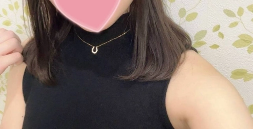 FC2PPV-4588434 Exclusive50%OFF!【顔出し】**zzjynyzjjn 巨乳Fカップ&amp;美尻の激エロ艶女ともう一度やりたくなったので再講習ハメ！レビュー特典串刺し3Pハメ中出し！ []