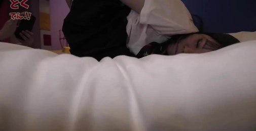 FC2PPV-4591422 Exclusive[超接写オマンコくっぱぁ～]**zzjynyzjjn [4K]諸事情で。。。細身Cカップ・ラブホつれこみ♡マンコアナルおっぴろげ!パンズラ激くいこみハミ具ドアップ！使用感のないピンクラビア/超接写じっくり鑑賞！FHD本編プレ付 []