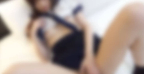 FC2PPV-4591289 【顔出し】**zzjynyzjjn 【中出し】巷で噂のマルチタレントに制服を着てもらって、コスプレプレイを楽しませてもらいました。 []