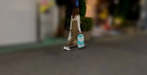 FC2PPV-4591254 【個人】**zzjynyzjjn 旦那がいない隙にお○さんの隣で声を押しころすも問答無用の中出し回収 []