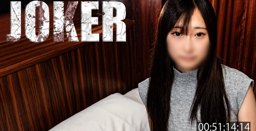 FC2PPV-4577473 【20歳】**zzjynyzjjn 色白でエロスタイルで可愛らしい。　※モロ見え無修正。 []