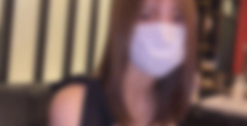 FC2PPV-4592256 51%OFF!スレンダーモデルちゃんと秘密の密会。ホテル集合ホテル解散で、芸○界での溜まった性欲を発散！**zzjynyzjjn  []