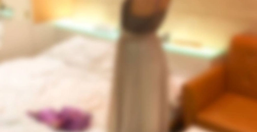 FC2PPV-4591576 1 Bonus Videos available【素人個撮】**zzjynyzjjn 【ブッカケ】激しく絡み合い濃密セックスしちゃう出会いが無い美人女教師 []