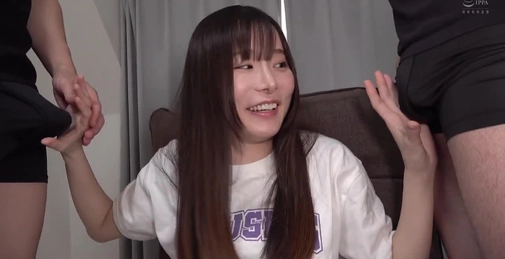 BLOR-258 BLOR-258 愛嬌があってノリが良くて笑顔が可愛い！美人ゲーセン店員さん 絶倫チ●ポでメスにされちゃった…奥を突かれて獣みたいにイグイグ連呼 []