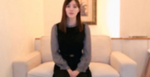 FC2PPV-4591784 【無】**zzjynyzjjn 顔面偏差値マックスの美形で長身スレンダーモデル系美女！上目遣いのフェラ最高過ぎ⤴ゴックン、顔射、中だしの三連発！「※特典高画質 []