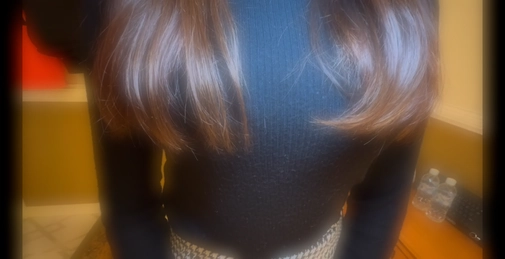 FC2PPV-4592550 【無】**zzjynyzjjn イルミネーションよりも煌めく巨乳パティシエほのかちゃん！！素直で控えめでたわわなデカ乳♪躍動感MAXで乱れる清純系Fカップ美女に大量種付け！！ []