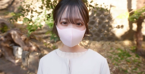 FC2PPV-4592230 Exclusiveonly One Experienced person!**zzjynyzjjn ! 19 Years old! Until 7 Months ago, High School ○ 3 ○ student! FC2&#39;s Best Class Super Cute 19 Years Old Is here! Cabba, customs, Support ○ No Experience At all, First Shot completely