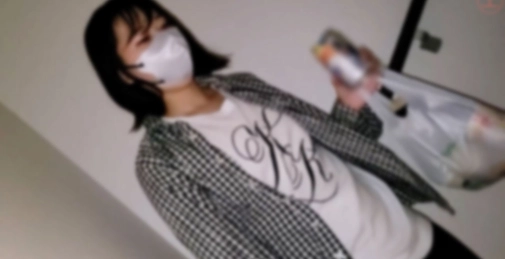 FC2PPV-4593418 【個人】**zzjynyzjjn 清楚なお*さん婚約破棄で自暴自棄になり*浸りの生活で返済無視を続け中出し返済継続中 []