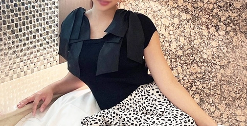 FC2PPV-4590896 【無修正】**zzjynyzjjn ポニーテールが似合い過ぎるS級美人受付嬢の濃厚フェラで昇天・ザーメン大量射精!! []