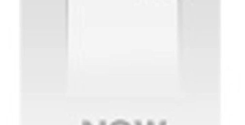 RCTD-132 [H265 1080p 中文字幕]  穿着微比基尼的 Doki！ 20巨乳！ 2018年游泳比赛 []