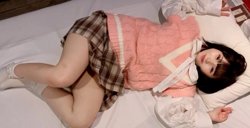 FC2PPV-4593588 【顔出しサンプルあり】**zzjynyzjjn ”突然消えた超人気アイドル”生まれたままの姿になってFC2にて復活。生フェラから生中出しまで 約80分間に及ぶ性行為撮影。※4K高画質 []