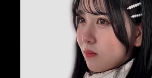 FC2PPV-4593593 高gaku歴 清楚系１８ 歳 隠れビッチち**zzjynyzjjn ゃん []