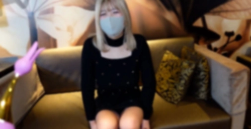 FC2PPV-4591873 ※爆乳伝説本日3980pt売切り御免！【初・無修正】**zzjynyzjjn 超爆乳でクビレのある最強Jカップ女子大生！二次元BODYのスタイルに勃起不可避！暴れる乳に存分に弄び膣内に大量受精。。。 []