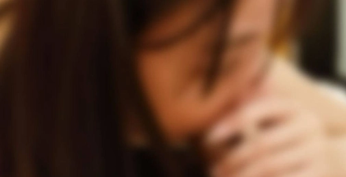 FC2PPV-4595990 【ハメ撮り】**zzjynyzjjn 【中出し】モデル級のスレンダー美人人妻の美体を弄び、綺麗なパイパン陰部に強制中出し。 []