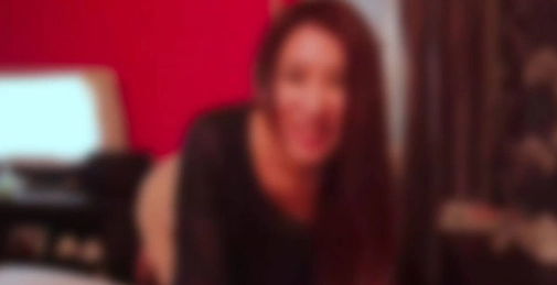 FC2PPV-4589221 【素人個撮】**zzjynyzjjn 【顔出し】【中出し】他人棒に弄ばれる美魔女OL・借金返済のために差し出すカラダ []