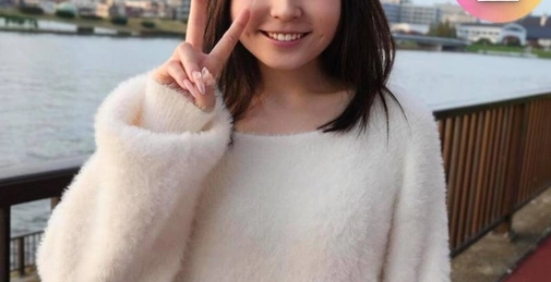 FC2PPV-4595631 本日迄！70%OFF【顔出し】**zzjynyzjjn 2024年ヌキ納めの超大作。全てがありのままの圧倒的ビジュアルに制欲全開放‼︎2射精フェラ抜き&amp;中出し []